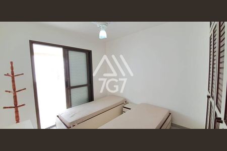 6_photo/94d1fe3d91.0aad20d970126985-ATLAS-e70feb09-1edb-4fab-8380-6bc614ec1df9.jpg de apartamento à venda com 3 quartos, 300m² em Vila Alzira, Guarujá