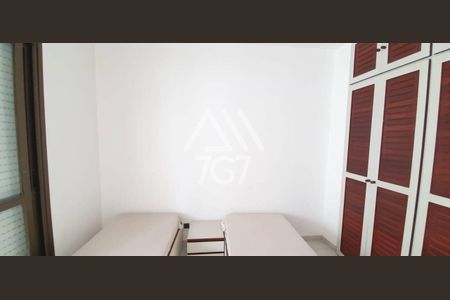 8_photo/94d1fe3d91.0aad20d970126985-ATLAS-e9a2f39c-ce32-45c8-a6f3-a441b5b0d5d5.jpg de apartamento à venda com 3 quartos, 300m² em Vila Alzira, Guarujá