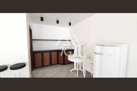 10_photo/94d1fe3d91.0aad20d970126985-ATLAS-fd366e8f-aae3-4a16-b4d7-61a7f92e12a4.jpg de apartamento à venda com 3 quartos, 300m² em Vila Alzira, Guarujá