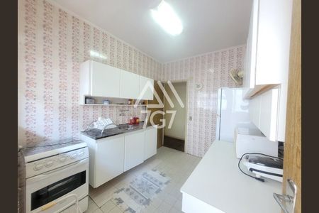 12_photo/94d1fe3d91.20404e8b0b6d6ba6-ATLAS-46f63b9e-96ef-4b5d-a9ac-b620acd7df33.jpg de apartamento à venda com 3 quartos, 86m² em Vila Alzira, Guarujá