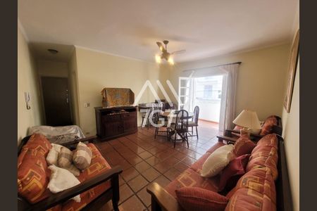 6_photo/94d1fe3d91.20404e8b0b6d6ba6-ATLAS-7ca6a7ad-35ca-4ee0-8a10-4644871face0.jpg de apartamento à venda com 3 quartos, 86m² em Vila Alzira, Guarujá