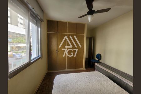 7_photo/94d1fe3d91.20404e8b0b6d6ba6-ATLAS-81afba2e-eae3-47e4-828b-d7efbc30ef41.jpg de apartamento à venda com 3 quartos, 86m² em Vila Alzira, Guarujá