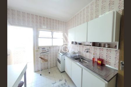 11_photo/94d1fe3d91.20404e8b0b6d6ba6-ATLAS-ce4af26d-5fdd-4a2d-b4fa-ce6ed4752e4f.jpg de apartamento à venda com 3 quartos, 86m² em Vila Alzira, Guarujá