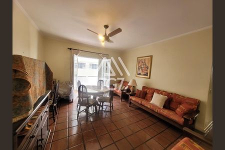 12_photo/94d1fe3d91.20404e8b0b6d6ba6-ATLAS-e19201a0-6715-42a5-b6ee-9666b14a51b4.jpg de apartamento à venda com 3 quartos, 86m² em Vila Alzira, Guarujá