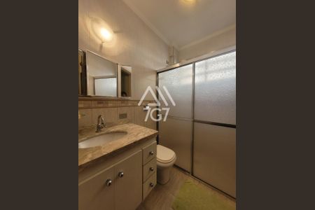 8_photo/94d1fe3d91.20404e8b0b6d6ba6-ATLAS-e2550019-dfca-49b8-a47e-50e6712312e1.jpg de apartamento à venda com 3 quartos, 86m² em Vila Alzira, Guarujá