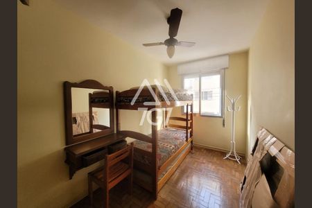 9_photo/94d1fe3d91.20404e8b0b6d6ba6-ATLAS-e940ea6a-33a2-4d80-a1b1-d440f6e1d662.jpg de apartamento à venda com 3 quartos, 86m² em Vila Alzira, Guarujá