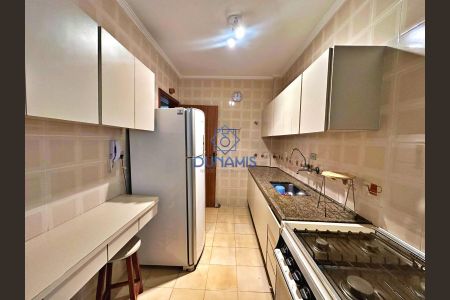 10_photo/94d1fe3d91.31f8faead97f4406-ATLAS-3f614c5d-36cf-4fc0-bf48-cf53c301effd.jpg de apartamento à venda com 2 quartos, 70m² em Vila Alzira, Guarujá