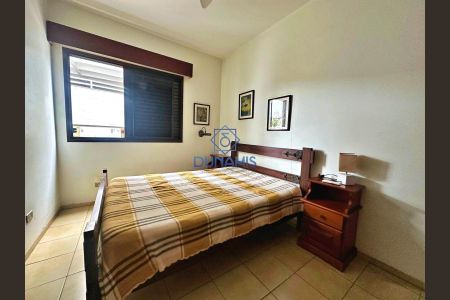 6_photo/94d1fe3d91.31f8faead97f4406-ATLAS-5dc9cf1a-5fc4-44bf-9286-a13548e67900.jpg de apartamento à venda com 2 quartos, 70m² em Vila Alzira, Guarujá