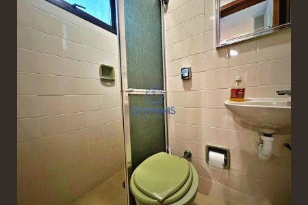 4_photo/94d1fe3d91.31f8faead97f4406-ATLAS-879cc3e5-760e-4d86-9b26-458068356d2b.jpg de apartamento à venda com 2 quartos, 70m² em Vila Alzira, Guarujá