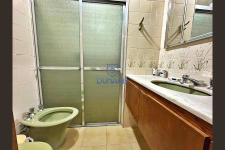 12_photo/94d1fe3d91.31f8faead97f4406-ATLAS-8f0eb93a-ec6d-4d81-b36f-13fa366bc8aa.jpg de apartamento à venda com 2 quartos, 70m² em Vila Alzira, Guarujá