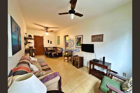 3_photo/94d1fe3d91.31f8faead97f4406-ATLAS-956cd13e-dbbd-4ba5-a91b-bdc8ebd13929.jpg de apartamento à venda com 2 quartos, 70m² em Vila Alzira, Guarujá