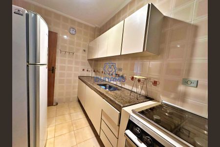 2_photo/94d1fe3d91.31f8faead97f4406-ATLAS-b05fda93-2db9-4ab2-ae1e-19fe0706ed5a.jpg de apartamento à venda com 2 quartos, 70m² em Vila Alzira, Guarujá