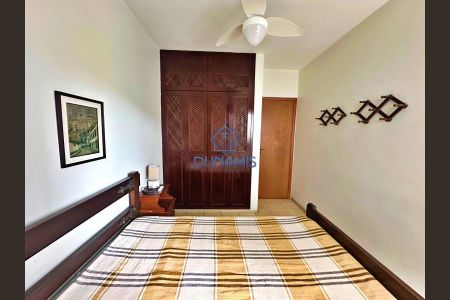 15_photo/94d1fe3d91.31f8faead97f4406-ATLAS-b81918e0-bc64-4e27-b4f4-33cd3d053474.jpg de apartamento à venda com 2 quartos, 70m² em Vila Alzira, Guarujá