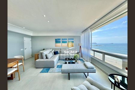 2_photo/94d1fe3d91.8a050ec88c88d961-ATLAS-0fd5d1ab-817c-4a17-b6c8-984a5e1eae87.jpg de apartamento à venda com 3 quartos, 140m² em Centro, Guarujá