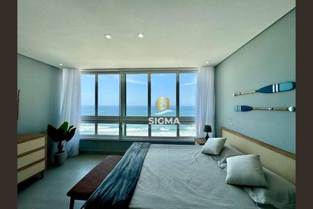 14_photo/94d1fe3d91.8a050ec88c88d961-ATLAS-77e587fe-1c99-4879-afd0-e0730ef0aa55.jpg de apartamento à venda com 3 quartos, 140m² em Centro, Guarujá