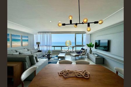 3_photo/94d1fe3d91.8a050ec88c88d961-ATLAS-b9dda076-57a3-4e13-b9a7-ac9fcf57abc6.jpg de apartamento à venda com 3 quartos, 140m² em Centro, Guarujá