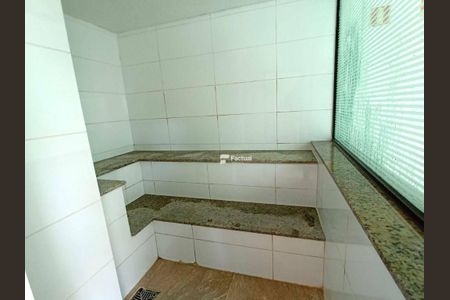 2_photo/94d1fe3d93.a0412bae9c7c16ad-ATLAS-0bb92ed5-2db7-457e-a135-9d76a904353e.jpg de apartamento à venda com 4 quartos, 146m² em Vila Alzira, Guarujá