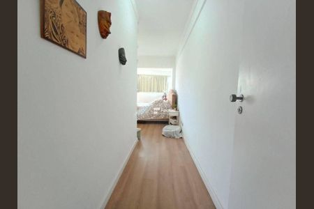 5_photo/94d1fe3d93.a0412bae9c7c16ad-ATLAS-302b4d1e-f3a4-4bb9-8ec5-2e6c5f6ea68a.jpg de apartamento à venda com 4 quartos, 146m² em Vila Alzira, Guarujá