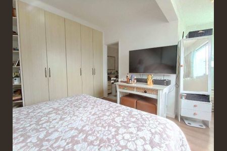 6_photo/94d1fe3d93.a0412bae9c7c16ad-ATLAS-348a5cf9-de63-4bd5-826d-895d721f1bda.jpg de apartamento à venda com 4 quartos, 146m² em Vila Alzira, Guarujá