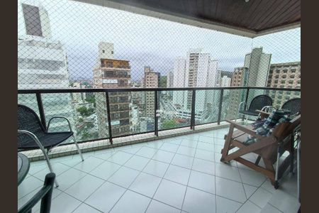 7_photo/94d1fe3d93.a0412bae9c7c16ad-ATLAS-3a26d29b-31c6-4a2d-b42b-433718b0e837.jpg de apartamento à venda com 4 quartos, 146m² em Vila Alzira, Guarujá