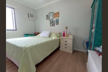 8_photo/94d1fe3d93.a0412bae9c7c16ad-ATLAS-40487ede-8d9b-4f13-9fcc-34477cea84a3.jpg de apartamento à venda com 4 quartos, 146m² em Vila Alzira, Guarujá