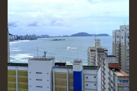 9_photo/94d1fe3d93.a0412bae9c7c16ad-ATLAS-45b8ce85-3f09-4fc5-a6a0-6b41425bf8e2.jpg de apartamento à venda com 4 quartos, 146m² em Vila Alzira, Guarujá