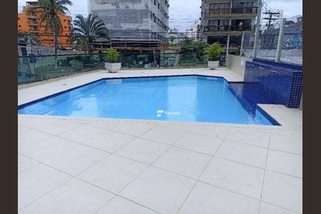 11_photo/94d1fe3d93.a0412bae9c7c16ad-ATLAS-4ea94961-2255-4bbe-b612-2d8ad9de2e16.jpg de apartamento à venda com 4 quartos, 146m² em Vila Alzira, Guarujá