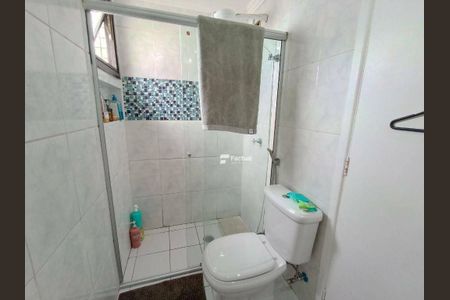 36_photo/94d1fe3d93.a0412bae9c7c16ad-ATLAS-64f07096-92c4-4e9c-be6a-130bc12045e1.jpg de apartamento à venda com 4 quartos, 146m² em Vila Alzira, Guarujá