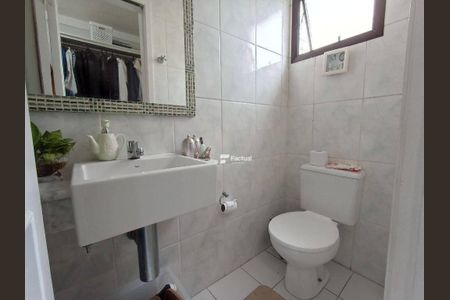 17_photo/94d1fe3d93.a0412bae9c7c16ad-ATLAS-7e7a06b0-00d5-4a7f-ba91-ffd36eadd22c.jpg de apartamento à venda com 4 quartos, 146m² em Vila Alzira, Guarujá