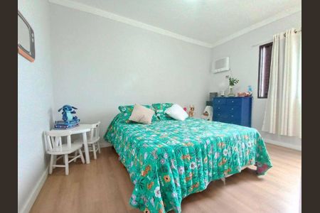 19_photo/94d1fe3d93.a0412bae9c7c16ad-ATLAS-86e94c8b-be00-4dca-9b3a-b0f237c3c4fc.jpg de apartamento à venda com 4 quartos, 146m² em Vila Alzira, Guarujá