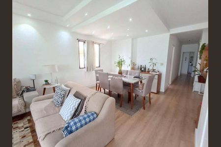 9_photo/94d1fe3d93.a0412bae9c7c16ad-ATLAS-9f0f5116-761c-4e16-938e-5bf4cdb2dafd.jpg de apartamento à venda com 4 quartos, 146m² em Vila Alzira, Guarujá