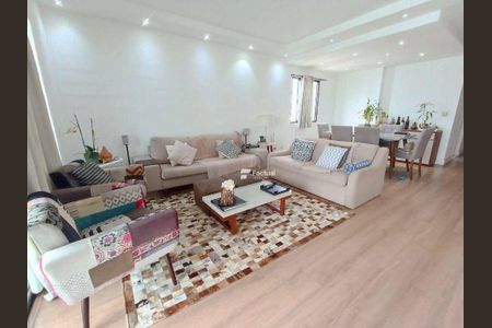 8_photo/94d1fe3d93.a0412bae9c7c16ad-ATLAS-cf2c4de4-ec53-4d0c-8732-cac8b11dcfa4.jpg de apartamento à venda com 4 quartos, 146m² em Vila Alzira, Guarujá