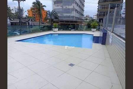 45_photo/94d1fe3d93.a0412bae9c7c16ad-ATLAS-e8f1ced3-9041-4385-a3d0-b727b31d8e97.jpg de apartamento à venda com 4 quartos, 146m² em Vila Alzira, Guarujá