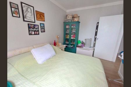 27_photo/94d1fe3d93.a0412bae9c7c16ad-ATLAS-ebbf7b2c-ead6-41ec-90a9-2f013fd91f67.jpg de apartamento à venda com 4 quartos, 146m² em Vila Alzira, Guarujá