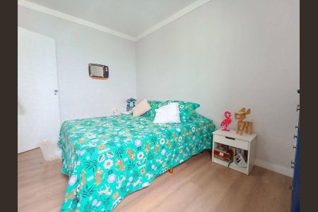 22_photo/94d1fe3d93.a0412bae9c7c16ad-ATLAS-f5373559-2bae-4cc3-91f8-defbaee03b99.jpg de apartamento à venda com 4 quartos, 146m² em Vila Alzira, Guarujá