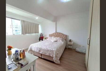 38_photo/94d1fe3d93.a0412bae9c7c16ad-ATLAS-fd1a5eec-38b0-4613-812a-91c3eb9bd5da.jpg de apartamento à venda com 4 quartos, 146m² em Vila Alzira, Guarujá