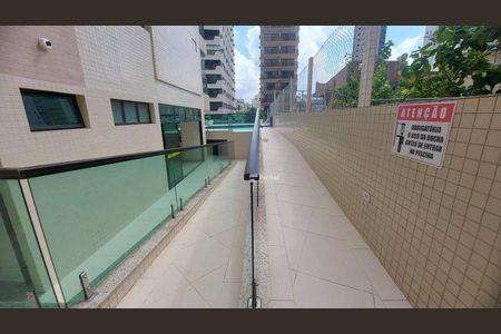 6_photo/94d1fe3d93.d3f527ca0b3f0694-ATLAS-2fa8dd78-1d78-4465-ae80-3246f7a0d2f6.jpg de apartamento à venda com 4 quartos, 146m² em Vila Alzira, Guarujá