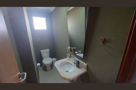 7_photo/94d1fe3d93.d3f527ca0b3f0694-ATLAS-3da6f5cc-5c0f-4295-adca-50341b3ced95.jpg de apartamento à venda com 4 quartos, 146m² em Vila Alzira, Guarujá