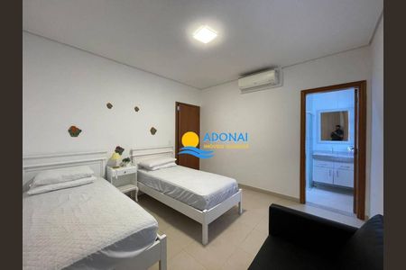 9_photo/94d1fe3d99.4c7c5b318a21f371-ATLAS-86b603b0-d199-4e33-8dd7-908d78987e06.jpg de apartamento à venda com 4 quartos, 240m² em Pitangueiras, Guarujá