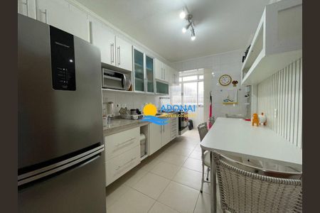 9_photo/94d1fe3d99.4c7c5b318a21f371-ATLAS-8d01a8e9-2378-4fa1-8a6e-19b09aa359fe.jpg de apartamento à venda com 4 quartos, 240m² em Pitangueiras, Guarujá