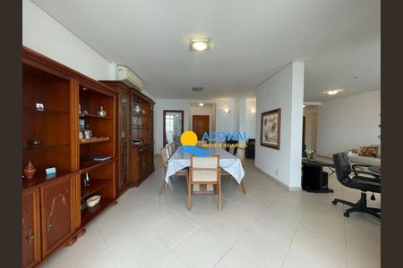 7_photo/94d1fe3d99.4c7c5b318a21f371-ATLAS-ac4e28ee-d8d0-4a50-8cce-ea3bee08e925.jpg de apartamento à venda com 4 quartos, 240m² em Pitangueiras, Guarujá