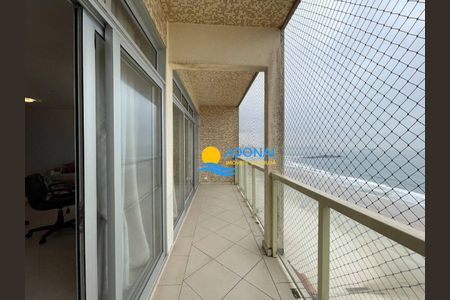 2_photo/94d1fe3d99.4c7c5b318a21f371-ATLAS-d45d6524-e023-49e1-8cc2-d857749df00e.jpg de apartamento à venda com 4 quartos, 240m² em Pitangueiras, Guarujá