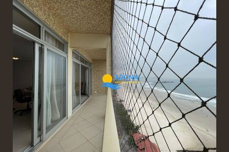 3_photo/94d1fe3d99.4c7c5b318a21f371-ATLAS-d9aa919d-9811-4bb6-a951-8bb7da0cfab9.jpg de apartamento à venda com 4 quartos, 240m² em Pitangueiras, Guarujá