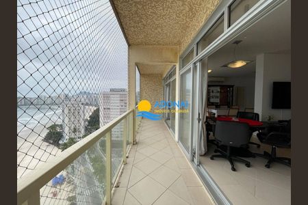 11_photo/94d1fe3d99.4c7c5b318a21f371-ATLAS-e4d97d62-9d44-457e-815a-f289bd3ad2a9.jpg de apartamento à venda com 4 quartos, 240m² em Pitangueiras, Guarujá