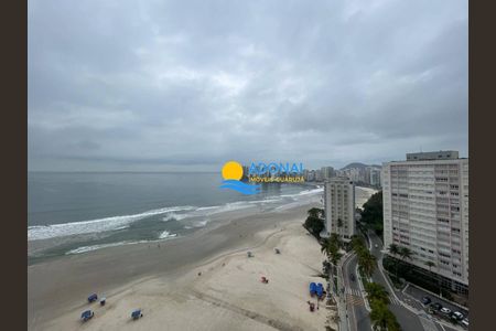 8_photo/94d1fe3d99.4c7c5b318a21f371-ATLAS-eb8da6aa-4378-481a-a365-39de67d3d807.jpg de apartamento à venda com 4 quartos, 240m² em Pitangueiras, Guarujá