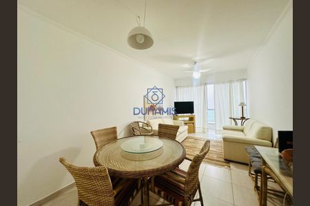 4_photo/94d1fe3da3.0dd4f5dbc0ad99f0-ATLAS-2dc35e5b-43ae-456e-a909-056f1a6ade8d.jpg de apartamento à venda com 2 quartos, 102m² em Vila Alzira, Guarujá