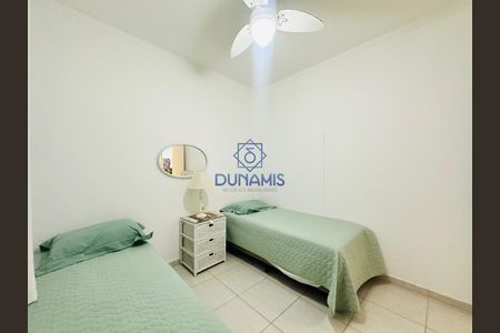 7_photo/94d1fe3da3.0dd4f5dbc0ad99f0-ATLAS-5bacc301-c955-4bd5-9be5-fa5c189caf6a.jpg de apartamento à venda com 2 quartos, 102m² em Vila Alzira, Guarujá
