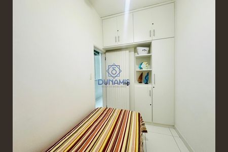 19_photo/94d1fe3da3.0dd4f5dbc0ad99f0-ATLAS-6940573b-2763-4483-a54c-7d635d7c1ba7.jpg de apartamento à venda com 2 quartos, 102m² em Vila Alzira, Guarujá