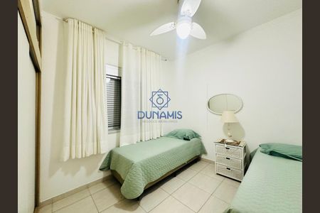 5_photo/94d1fe3da3.0dd4f5dbc0ad99f0-ATLAS-82cf4def-9ab0-4d67-a6b6-e77eb5a2e6a6.jpg de apartamento à venda com 2 quartos, 102m² em Vila Alzira, Guarujá