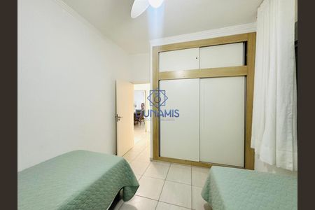 6_photo/94d1fe3da3.0dd4f5dbc0ad99f0-ATLAS-f2e6fe38-5910-4439-9fcf-57363f3dbb33.jpg de apartamento à venda com 2 quartos, 102m² em Vila Alzira, Guarujá
